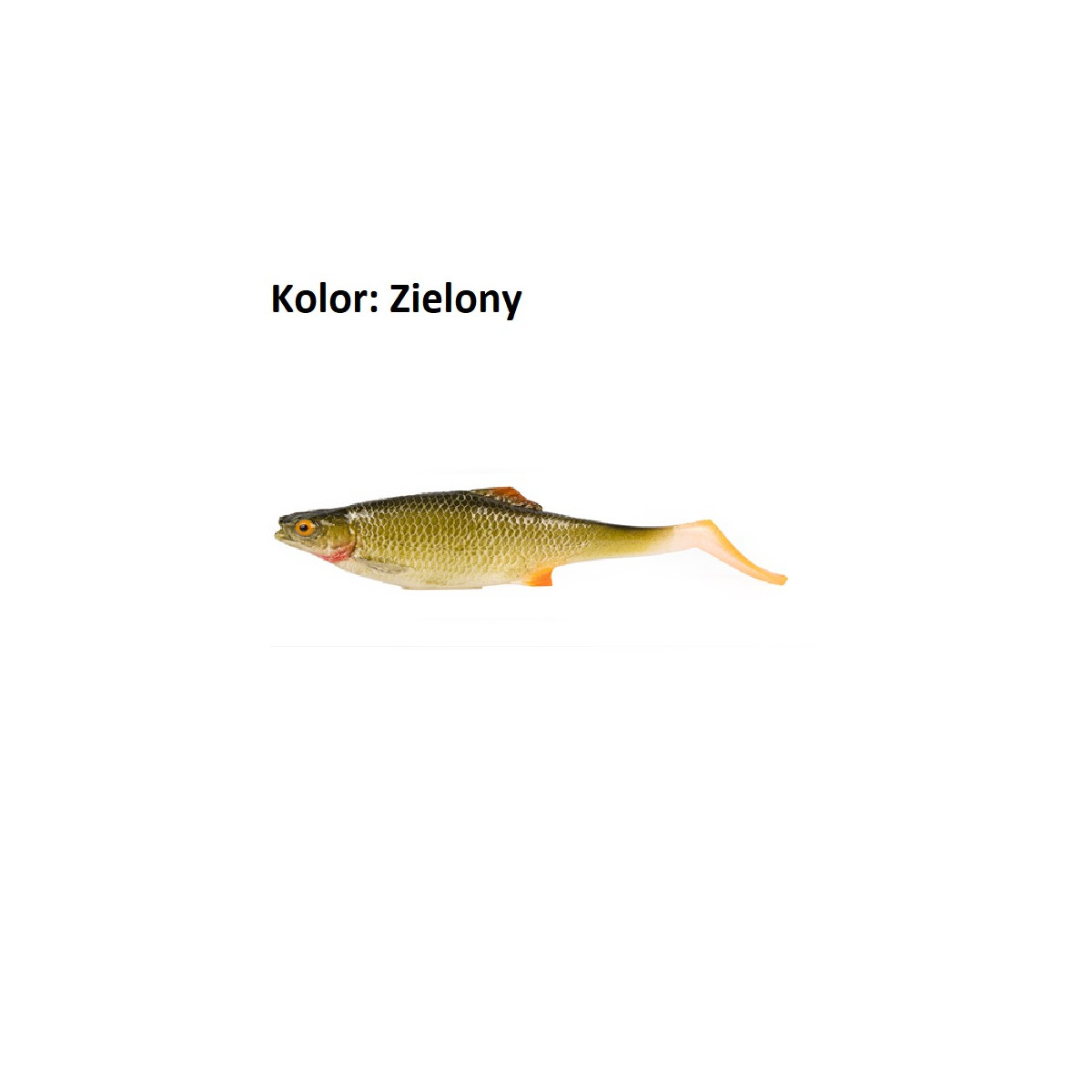 przyneta-jaz-9-cm-alpha-real-fish