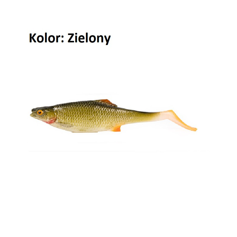 przyneta-jaz-9-cm-alpha-real-fish