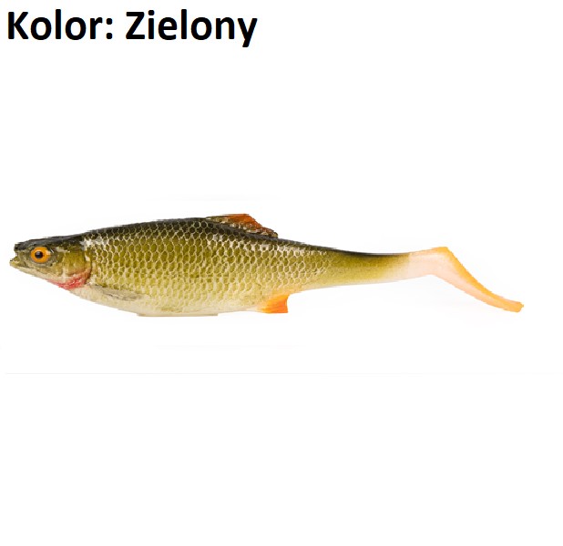 przyneta-jaz-9-cm-alpha-real-fish