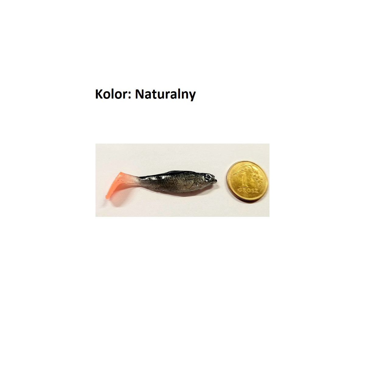 przyneta-ukleja-3-5-cm-alpha-real-fish