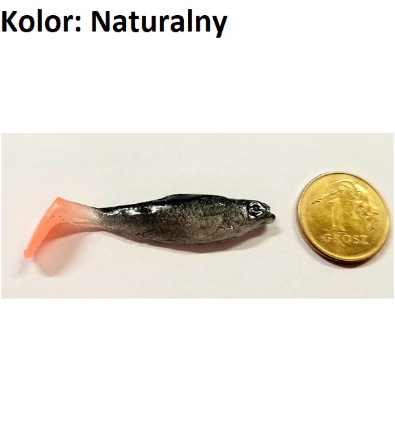 przyneta-ukleja-3-5-cm-alpha-real-fish