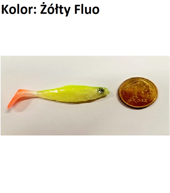 przyneta-ukleja-3-5-cm-alpha-real-fish