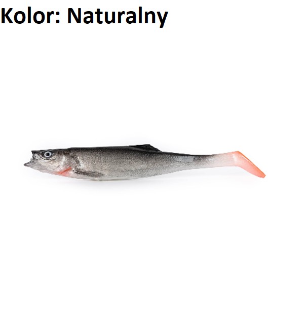 przyneta-ukleja-11-cm-alpha-real-fish przyneta-ukleja-11-cm-alpha-real-fish