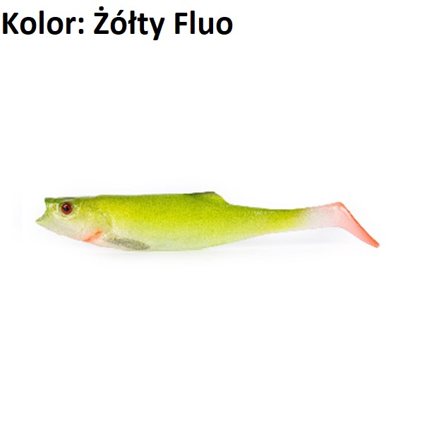 przyneta-ukleja-11-cm-alpha-real-fish przyneta-ukleja-11-cm-alpha-real-fish