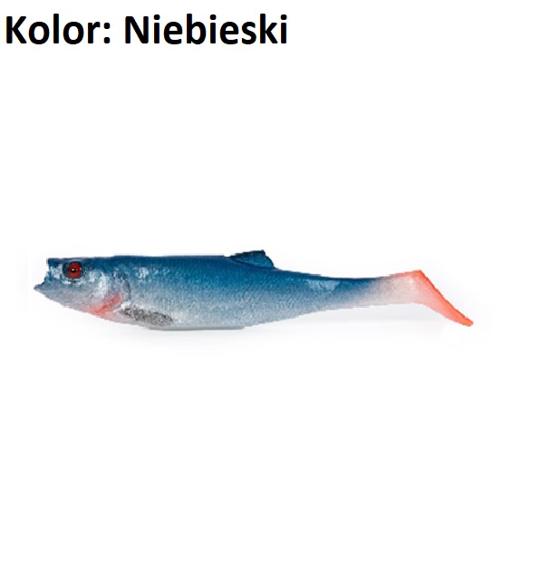 przyneta-ukleja-11-cm-alpha-real-fish przyneta-ukleja-11-cm-alpha-real-fish