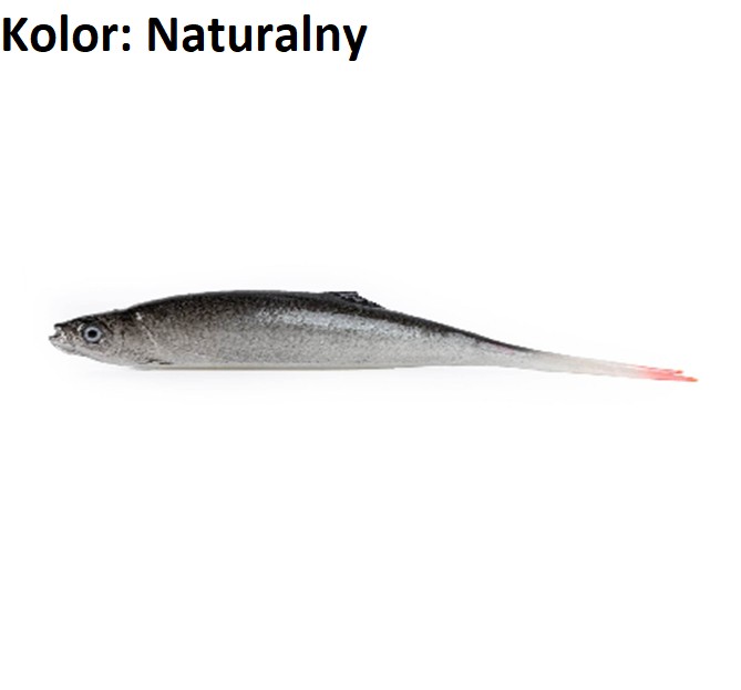 przyneta-ukleja-vertical-21-cm-alpha-real-fish przyneta-ukleja-vertical-21-cm-alpha-real-fish