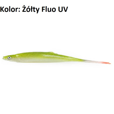 przyneta-ukleja-vertical-21-cm-alpha-real-fish