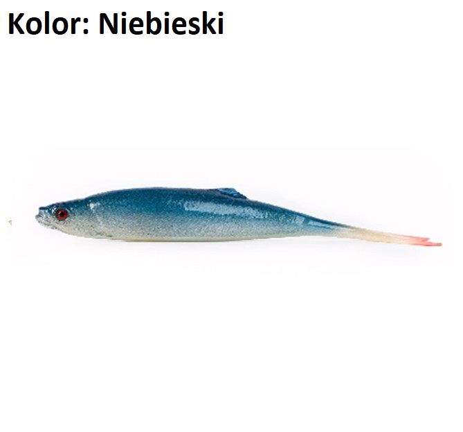 przyneta-ukleja-vertical-21-cm-alpha-real-fish przyneta-ukleja-vertical-21-cm-alpha-real-fish