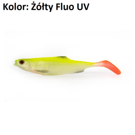 przyneta-slonecznica-15-cm-alpha-real-fish