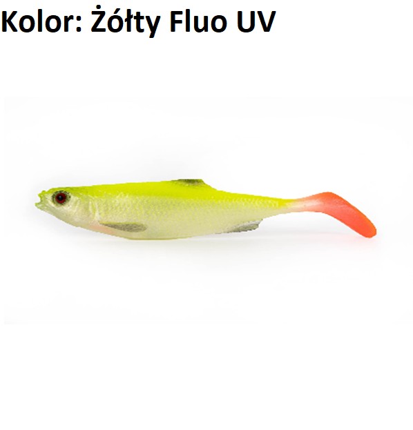 przyneta-slonecznica-15-cm-alpha-real-fish przyneta-slonecznica-15-cm-alpha-real-fish