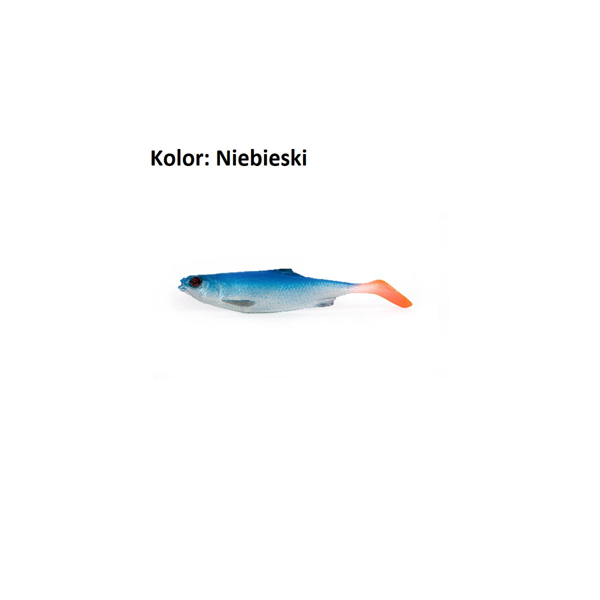 przyneta-slonecznica-15-cm-alpha-real-fish