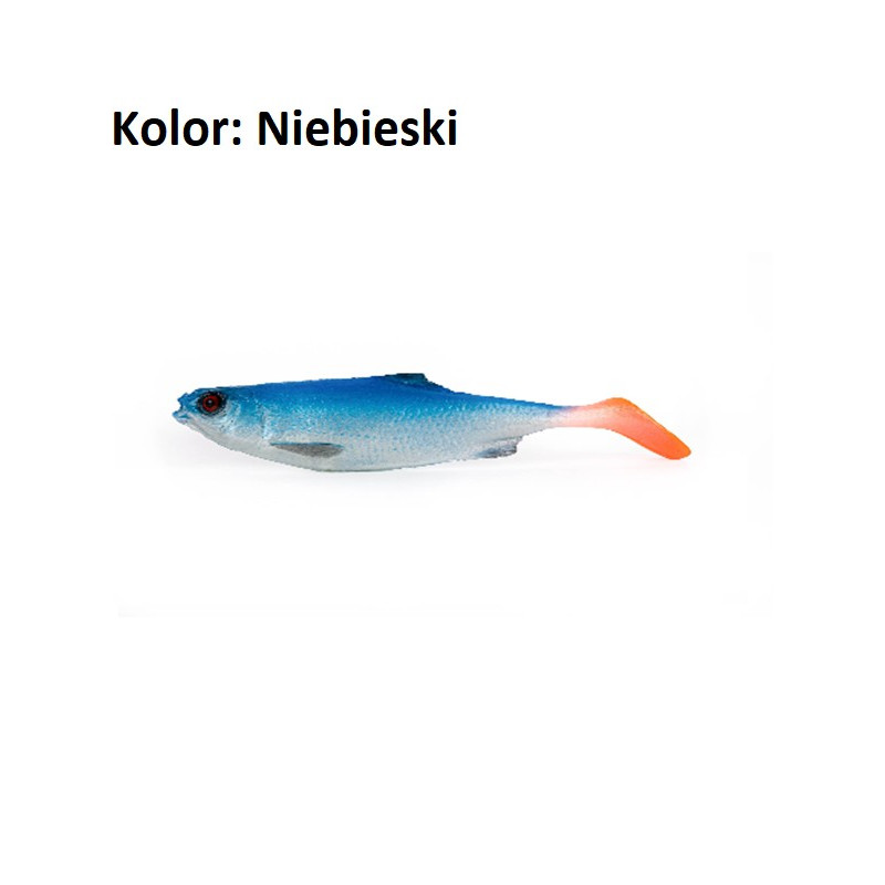 przyneta-slonecznica-15-cm-alpha-real-fish