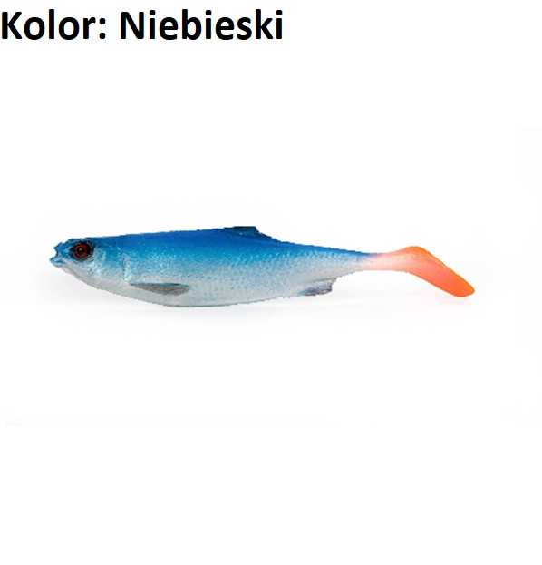 przyneta-slonecznica-15-cm-alpha-real-fish przyneta-slonecznica-15-cm-alpha-real-fish