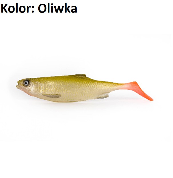 przyneta-slonecznica-15-cm-alpha-real-fish przyneta-slonecznica-15-cm-alpha-real-fish