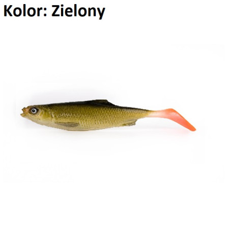 przyneta-slonecznica-15-cm-alpha-real-fish