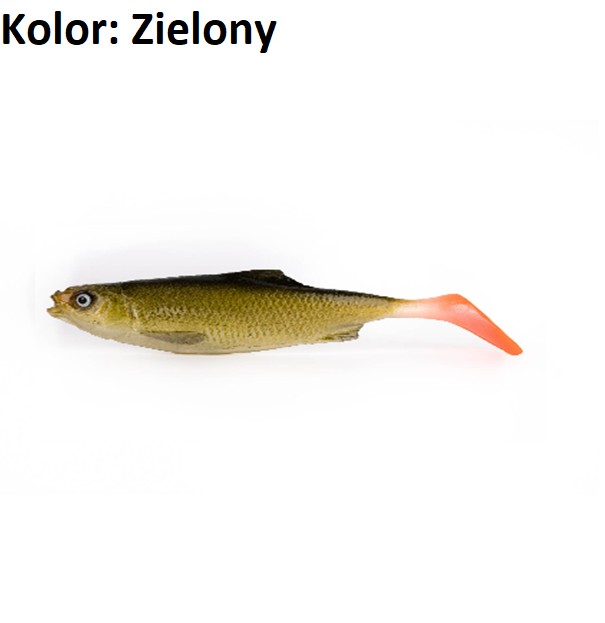 przyneta-slonecznica-15-cm-alpha-real-fish przyneta-slonecznica-15-cm-alpha-real-fish