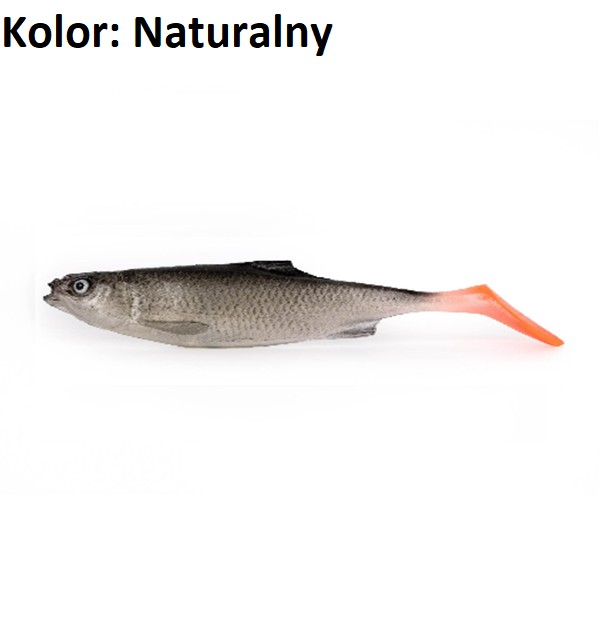 przyneta-slonecznica-15-cm-alpha-real-fish przyneta-slonecznica-15-cm-alpha-real-fish