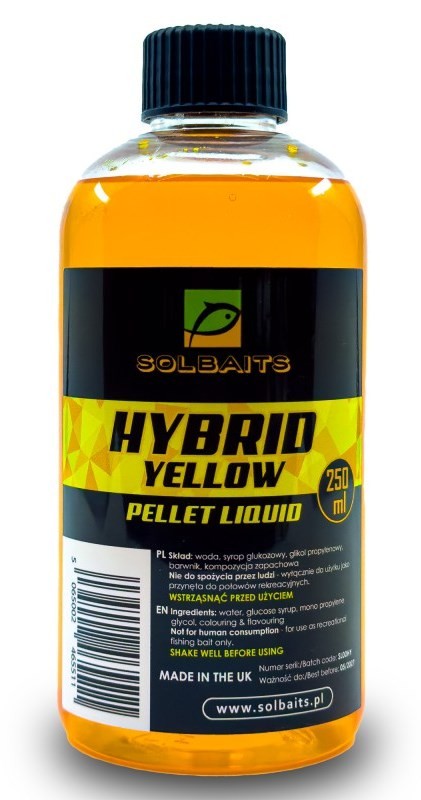 liquid-hybrid-solbaits liquid-hybrid-solbaits