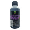 liquid-hybrid-solbaits