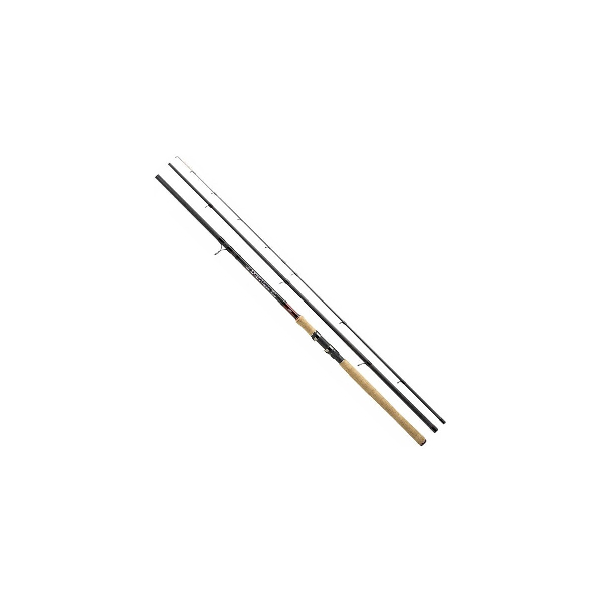 wedka-extera-feeder-jaxon wedka-extera-feeder-jaxon