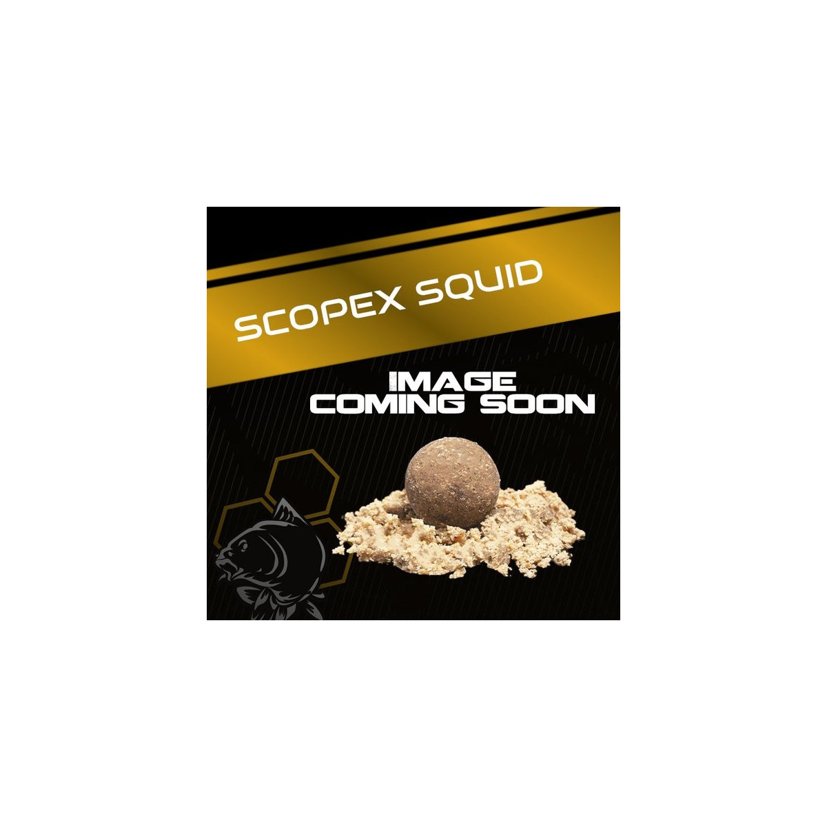 przynety-scopex-squid-wafters-2024-100-g-nash
