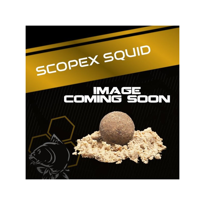 przynety-scopex-squid-wafters-2024-100-g-nash