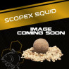 przynety-scopex-squid-wafters-2024-100-g-nash