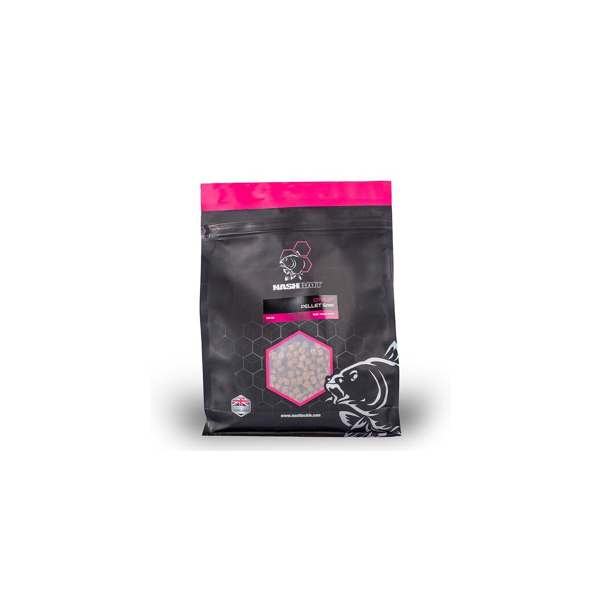 pellet-citruz-new-nash