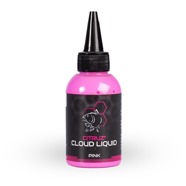 zalewa-citruz-cloud-liquid-nash zalewa-citruz-cloud-liquid-nash