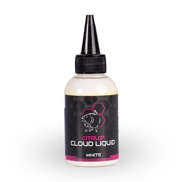 zalewa-citruz-cloud-liquid-nash zalewa-citruz-cloud-liquid-nash