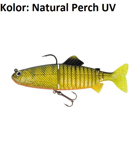 przyneta-replicant-jointed-15-cm-foxrage przyneta-replicant-jointed-15-cm-foxrage