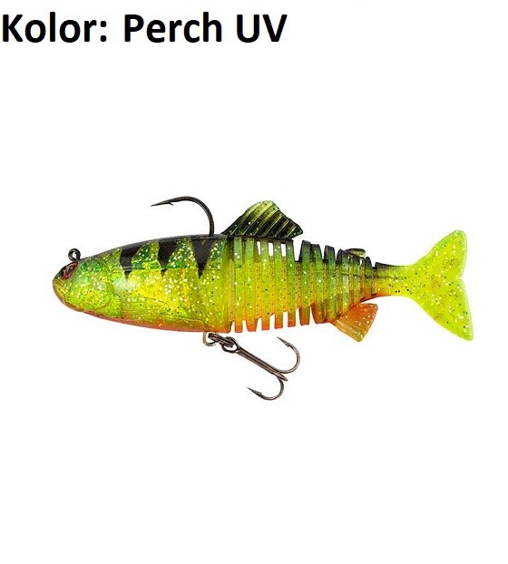 przyneta-replicant-jointed-15-cm-foxrage przyneta-replicant-jointed-15-cm-foxrage