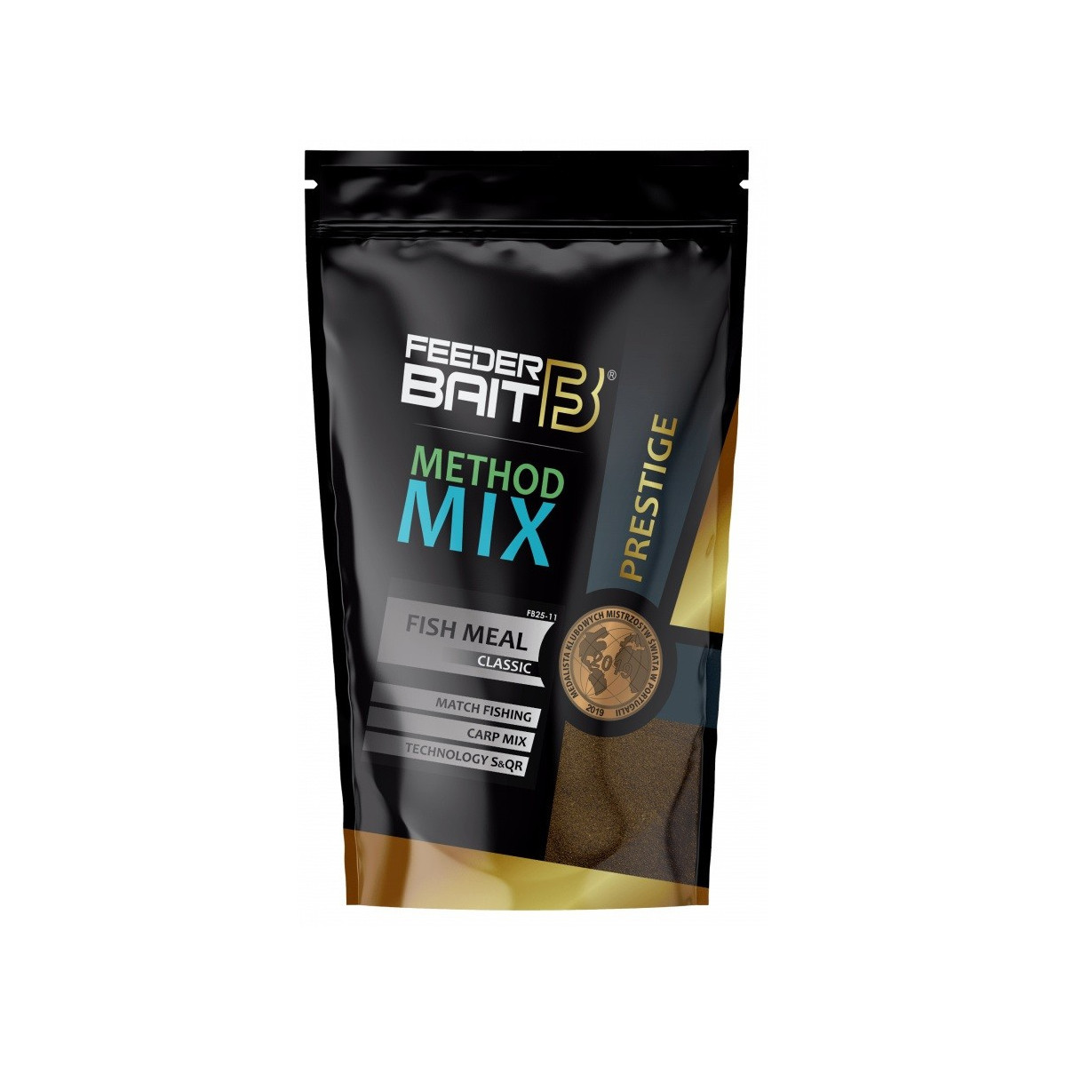 method-mix-prestige-fish-meal-800g-feeder-bait