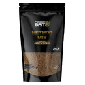 Zanęta Feeder Bait Method Mix 800g - Orzech Tygrysi