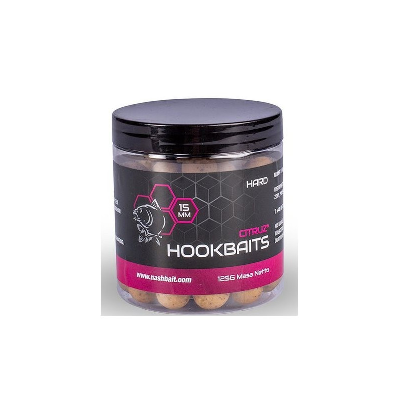 przyneta-citruz-hard-hookbaits-nash