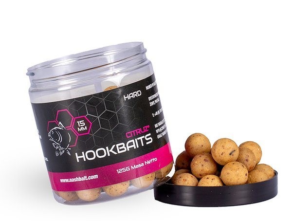 przyneta-citruz-hard-hookbaits-nash przyneta-citruz-hard-hookbaits-nash