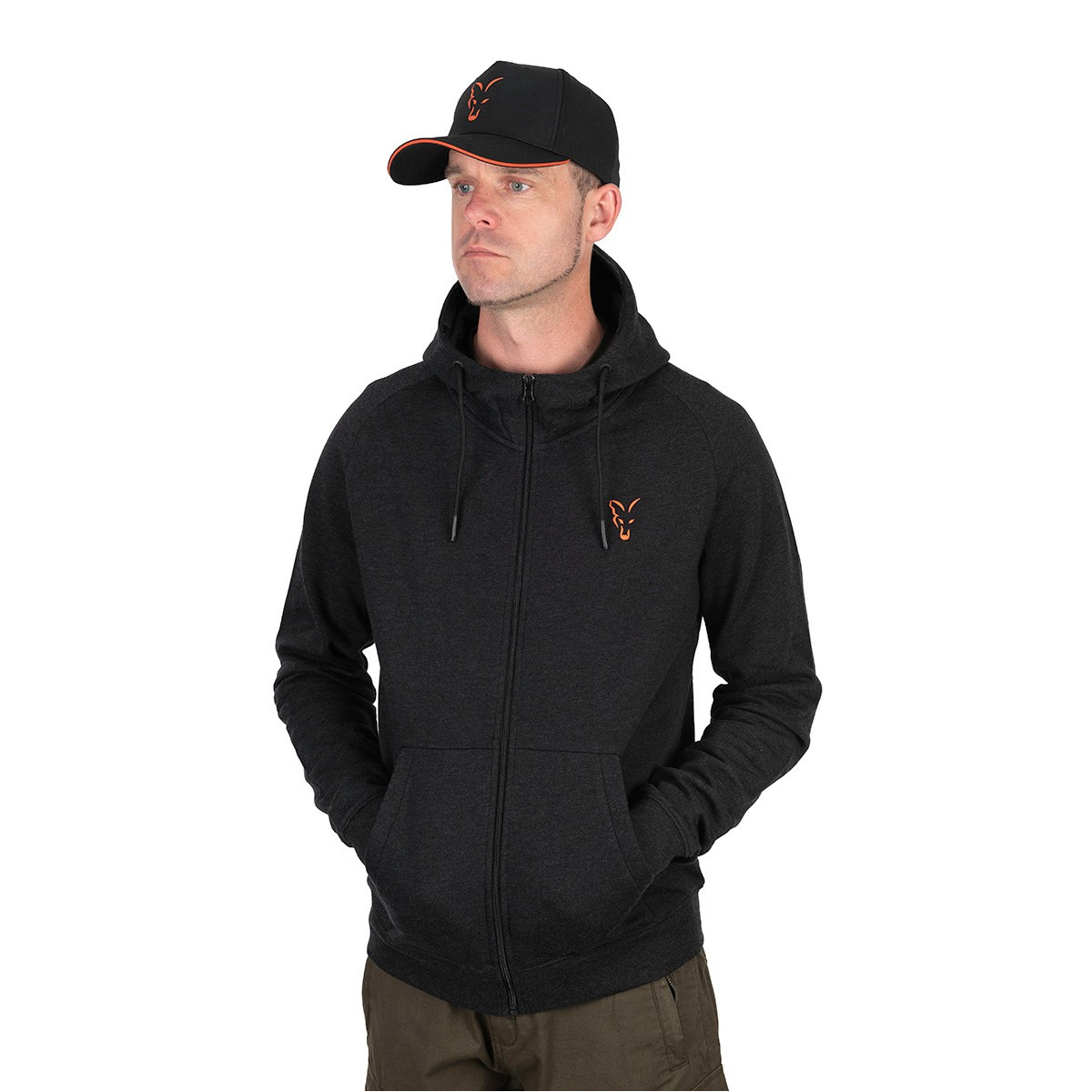 bluza-z-kapturem-collection-lw-hoody-b-o-fox