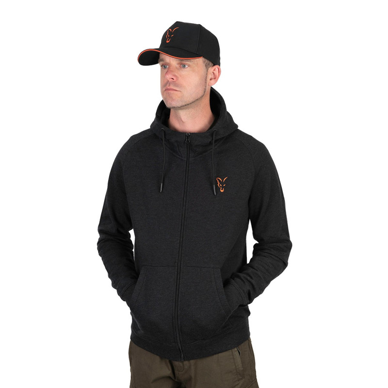 bluza-z-kapturem-collection-lw-hoody-b-o-fox