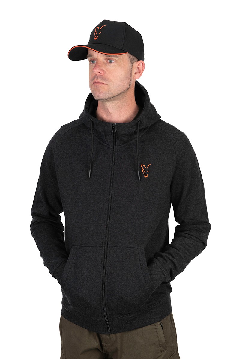 bluza-z-kapturem-collection-lw-hoody-b-o-fox bluza-z-kapturem-collection-lw-hoody-b-o-fox