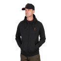 Bluza z kapturem FOX Collection LW Hoody - B/O roz. 2XL