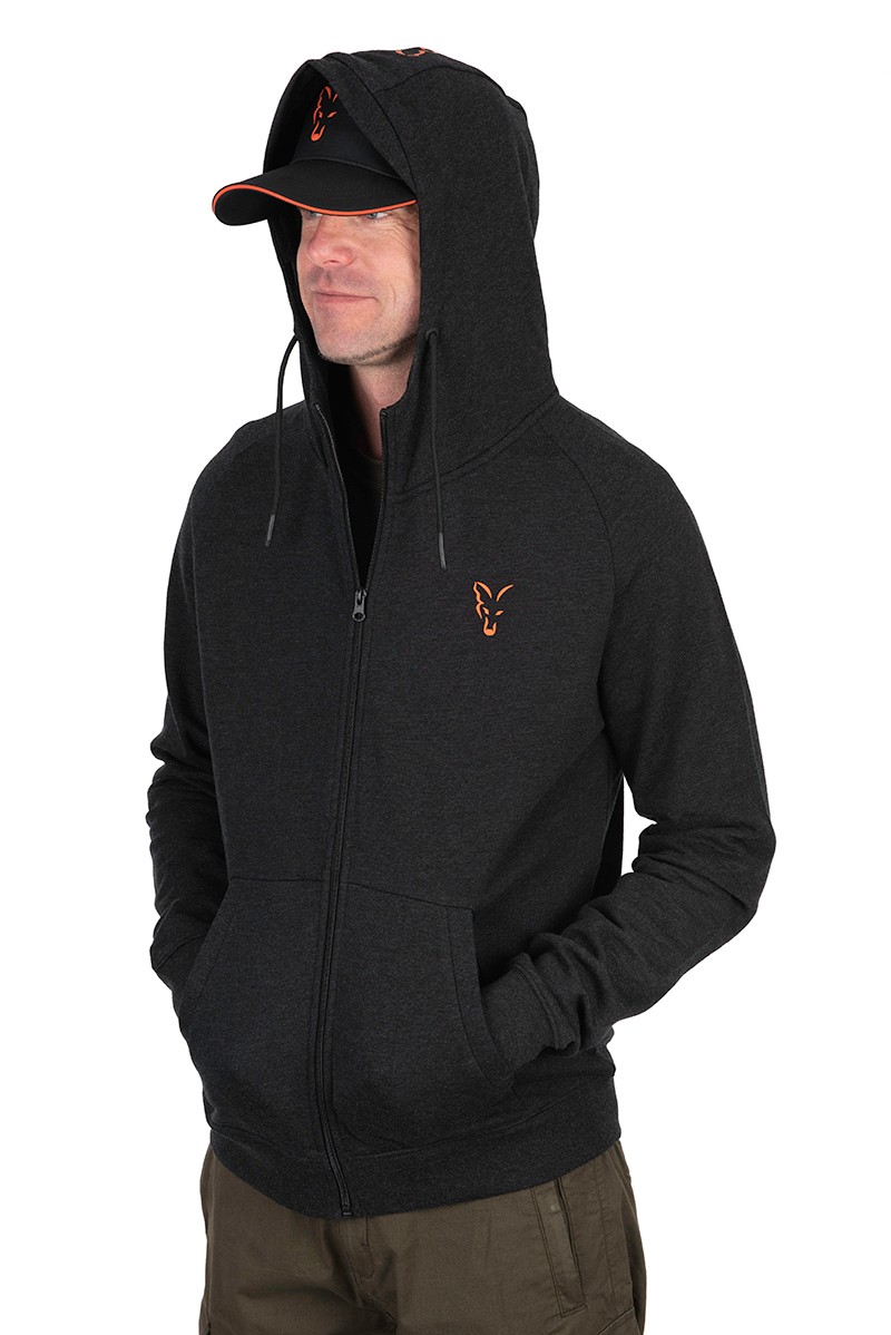 bluza-z-kapturem-collection-lw-hoody-b-o-fox bluza-z-kapturem-collection-lw-hoody-b-o-fox