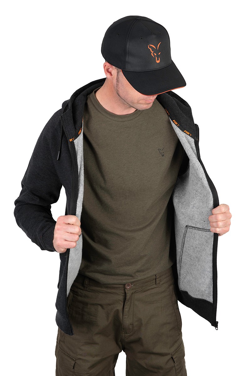 bluza-z-kapturem-collection-lw-hoody-b-o-fox bluza-z-kapturem-collection-lw-hoody-b-o-fox