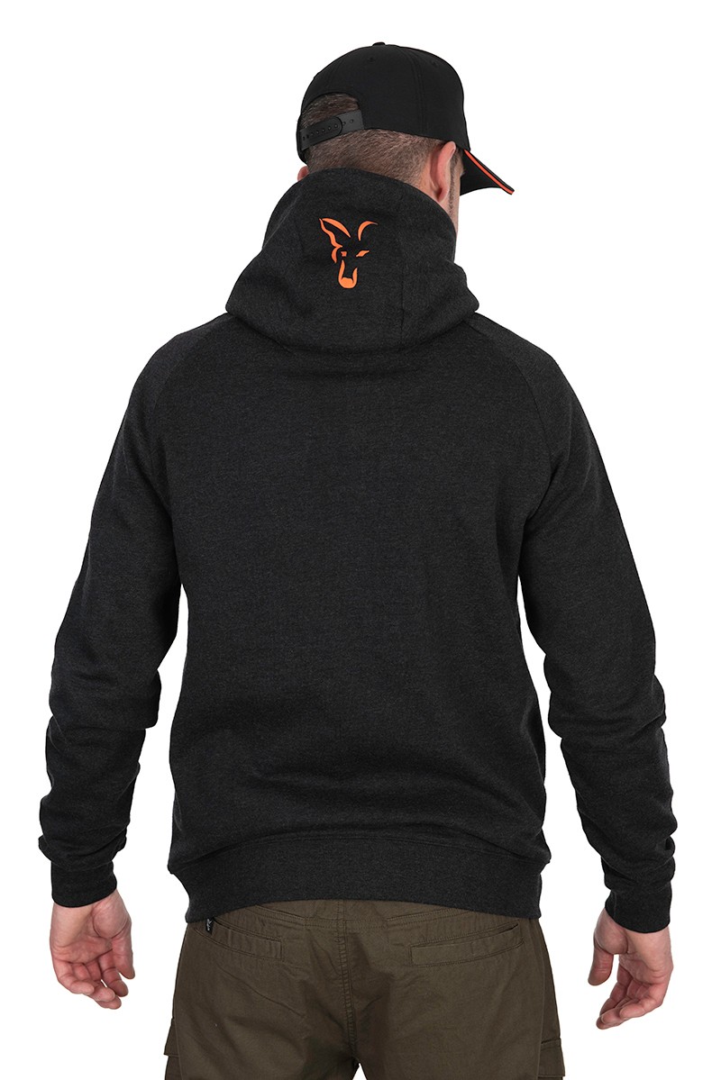 bluza-z-kapturem-collection-lw-hoody-b-o-fox bluza-z-kapturem-collection-lw-hoody-b-o-fox