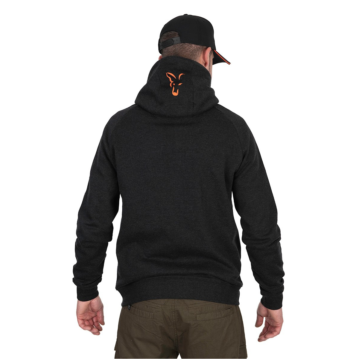 bluza-z-kapturem-collection-lw-hoody-b-o-fox bluza-z-kapturem-collection-lw-hoody-b-o-fox