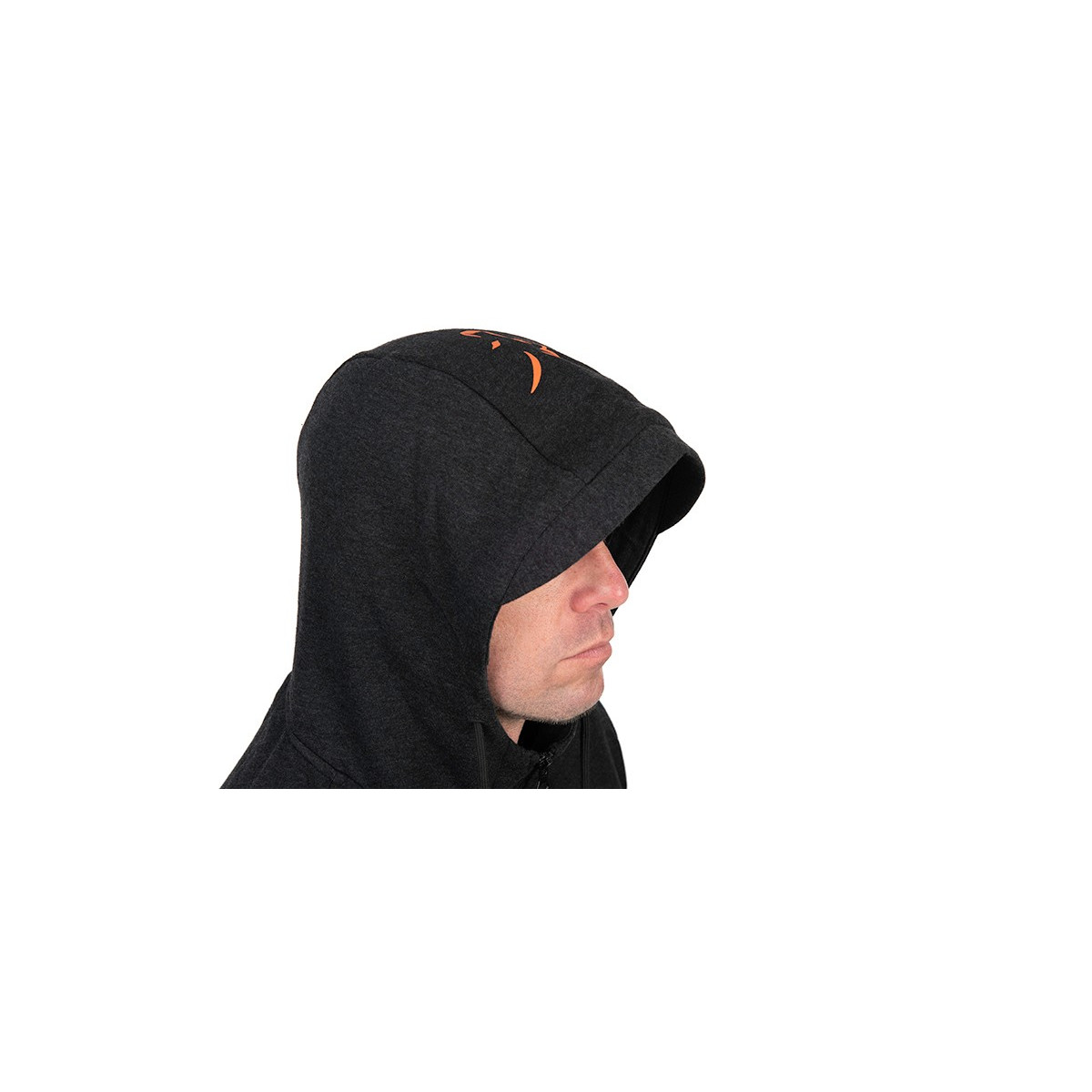 bluza-z-kapturem-collection-lw-hoody-b-o-fox bluza-z-kapturem-collection-lw-hoody-b-o-fox