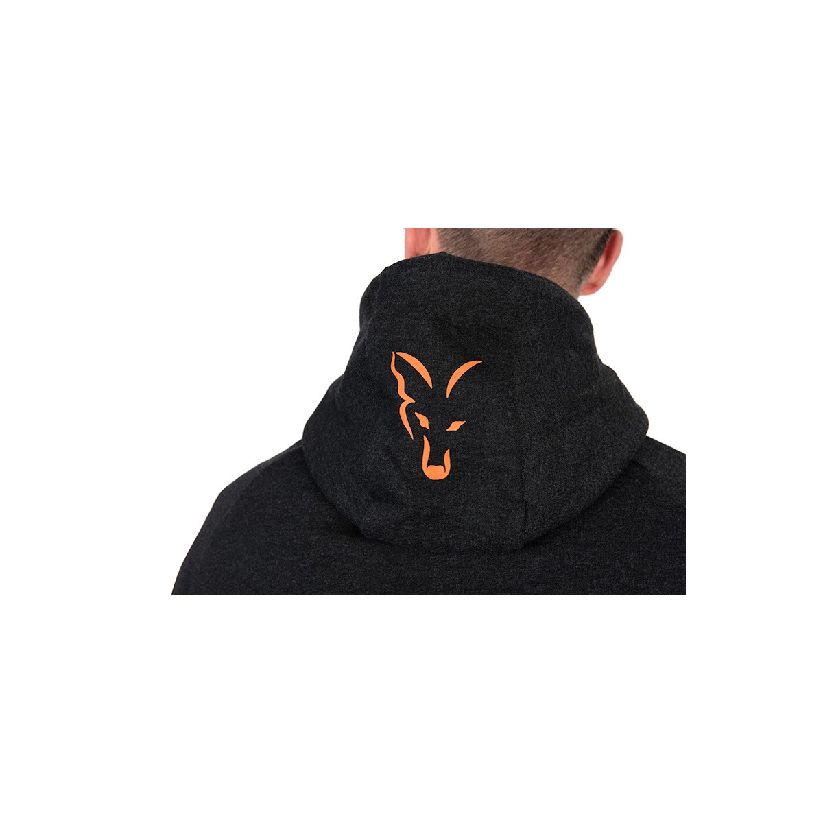 bluza-z-kapturem-collection-lw-hoody-b-o-fox bluza-z-kapturem-collection-lw-hoody-b-o-fox