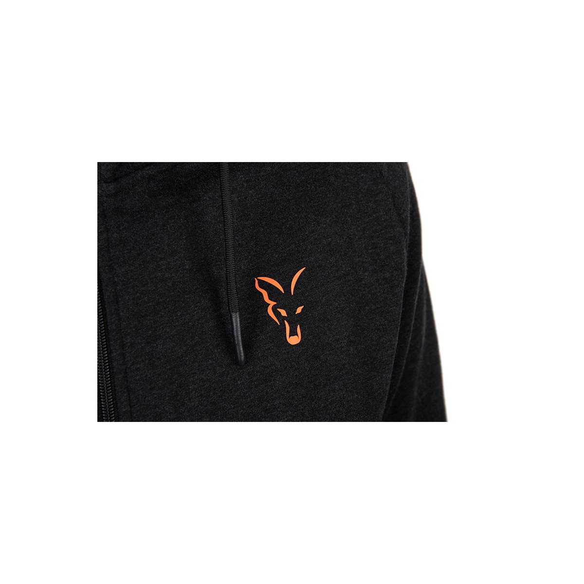 bluza-z-kapturem-collection-lw-hoody-b-o-fox