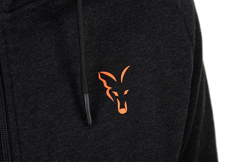 bluza-z-kapturem-collection-lw-hoody-b-o-fox bluza-z-kapturem-collection-lw-hoody-b-o-fox
