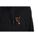 Bluza z kapturem FOX Collection LW Hoody - B/O roz. 3xl Bluza z kapturem FOX Collection LW Hoody - B/O roz. 3xl
