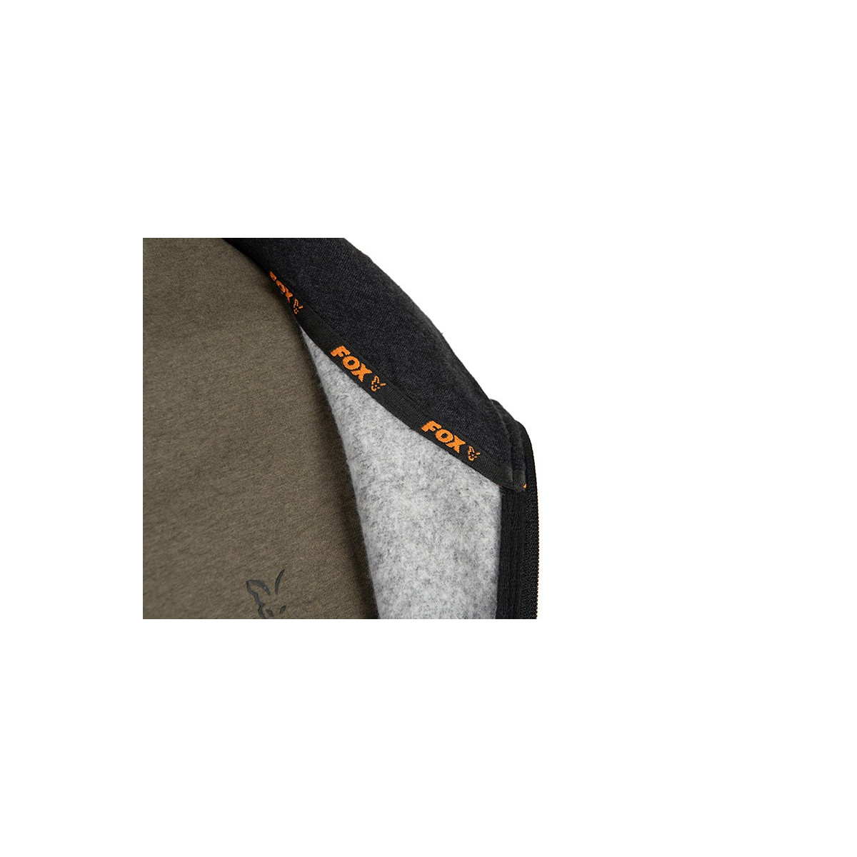 bluza-z-kapturem-collection-lw-hoody-b-o-fox bluza-z-kapturem-collection-lw-hoody-b-o-fox